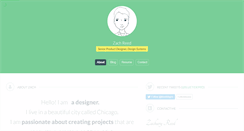 Desktop Screenshot of bluetideproductions.com